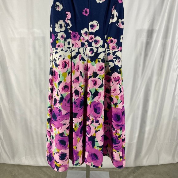 Dress - After Five - Picture 4 of 5